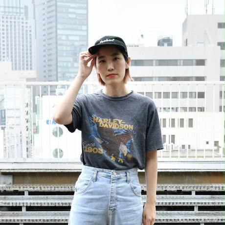 5f3f8263d3f167268644ae87