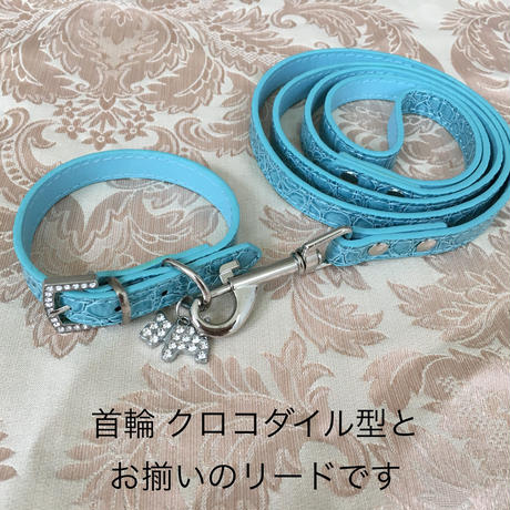 598ff050c8f22c47bd00e9d8