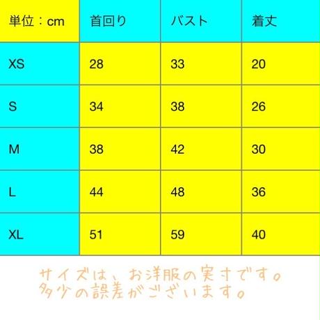58f060f4997ee2b8ab00cc61