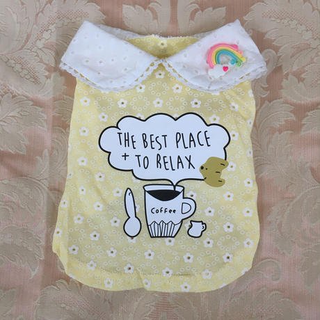 5922a98aed05e609ac00283a
