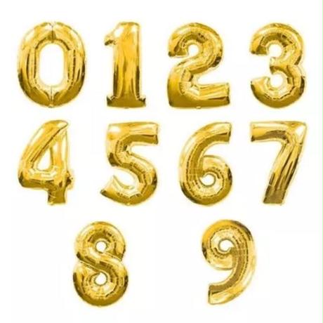 5ad6fde250bbc310de001704