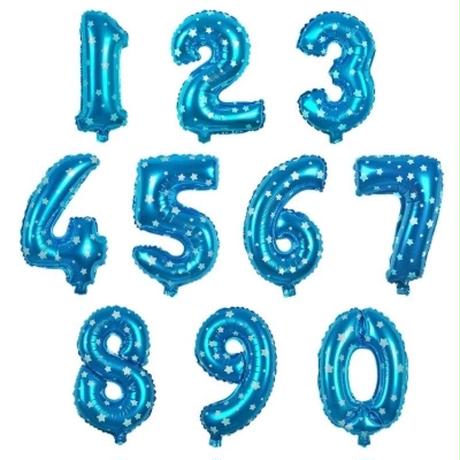 5ad6fde250bbc310de001704