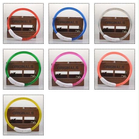5c04c45bc49cf33887eac624