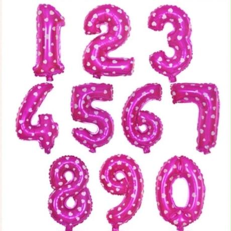 5ad6fde250bbc310de001704