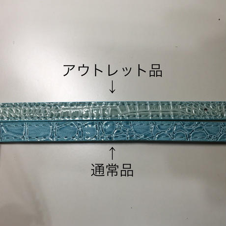 5b7a65295f78660fc4001ab5