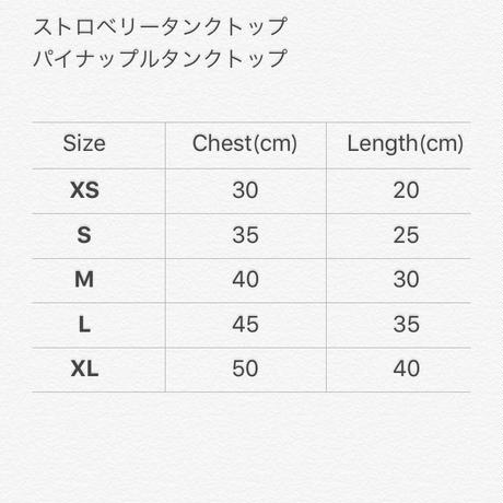 5b4defff5496ff4f37000a9e