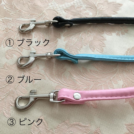 59963ef5c8f22c75c2006338