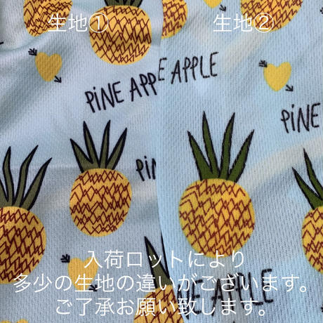 5b4defff5496ff4f37000a9e