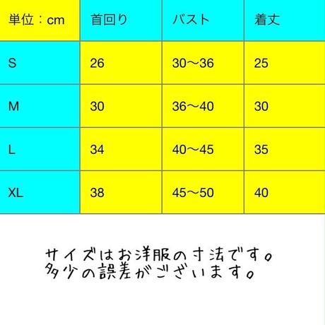 599079803210d5324302828c