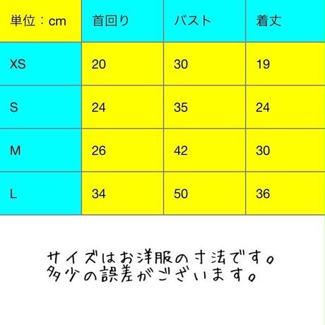 59605257ed05e6180100d786