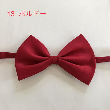 59476a22428f2d0b84001971