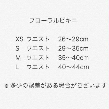 5eea35410d5e383c97f10e91