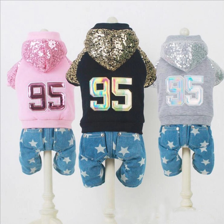 59a5509ff22a5b5b7300000d