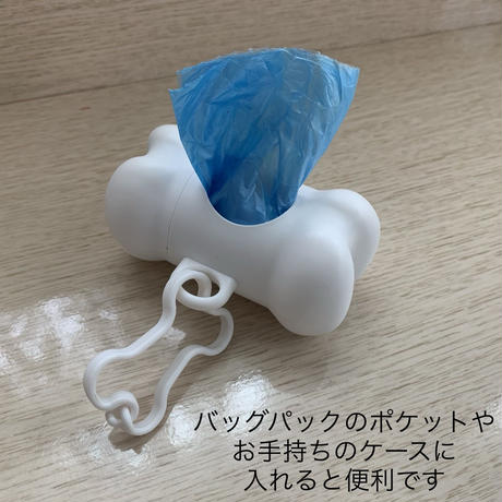 5cc7c144adb2a152b674ab18