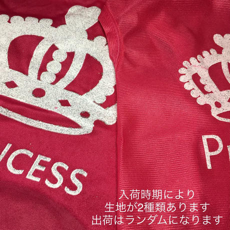 58ddc8691a704ba84c0081d9