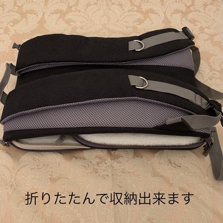 5cb9679aadb2a1564cccf0b2