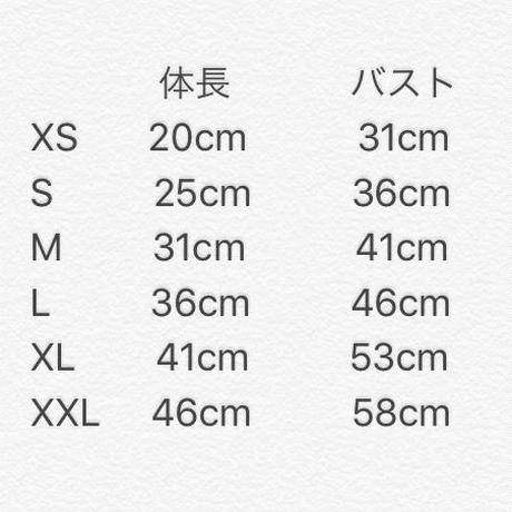 5a14efb5f22a5b53450000d9