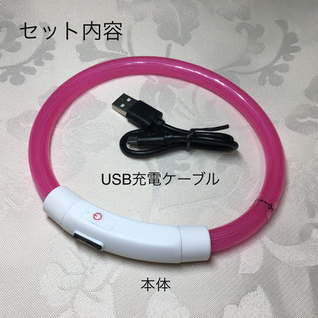 5c04c45bc49cf33887eac624