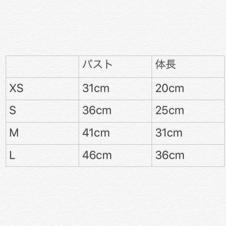 5a1386f3428f2d3d70006aec