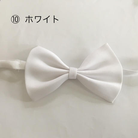 59476a22428f2d0b84001971