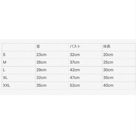 5bf506722a28624d890004aa