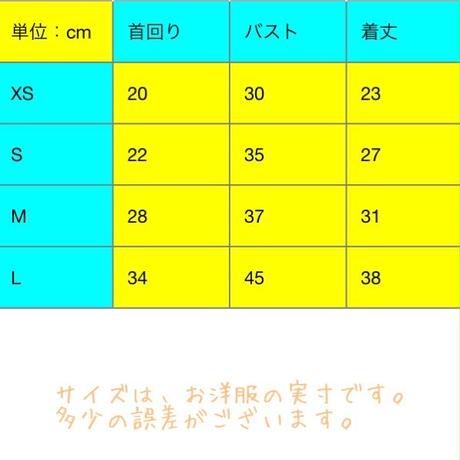 58fb00b802ac641291009994