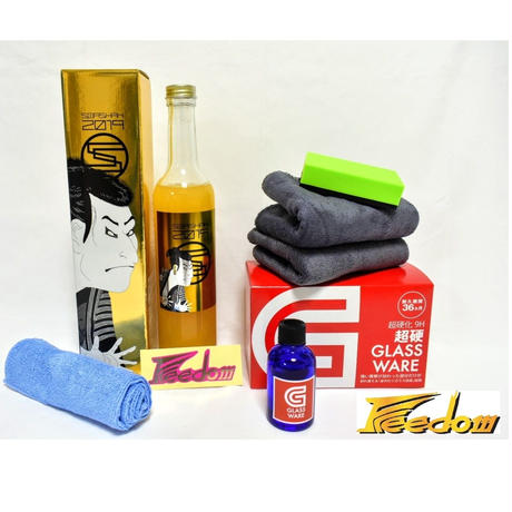 5c1b201de73a25731769317e