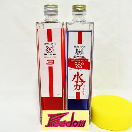 5c19df7ac49cf33fb60c1dbc