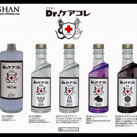 589a9cb5a458c079d8000ca1
