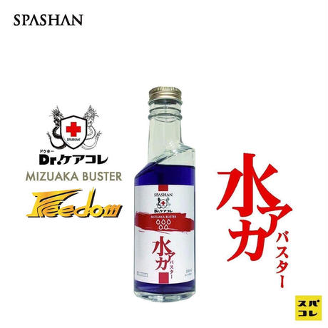 5c5018ce787d8455190bdcbb