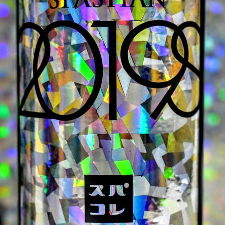 58833926c3b8df1bb00097ec