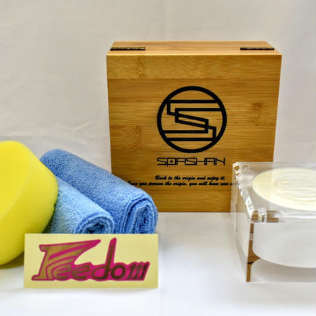 5d2ea9514c80646b1f775048