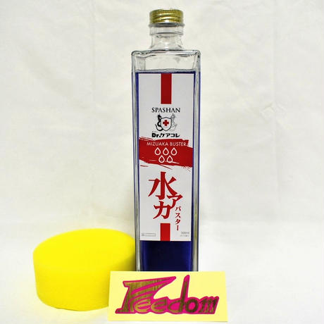 5c19de597cd36110ee1f3bf1