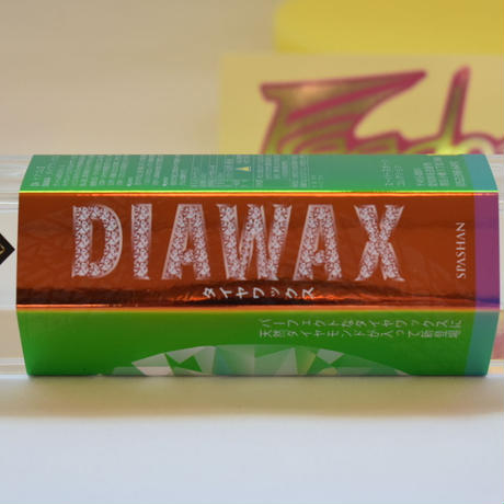 5bda6d415496ff151e000957