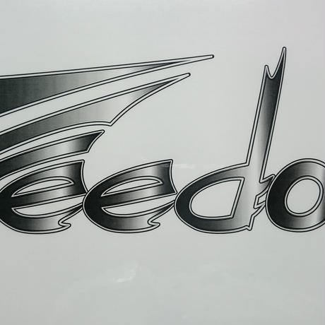 58836a1400d331842200b354