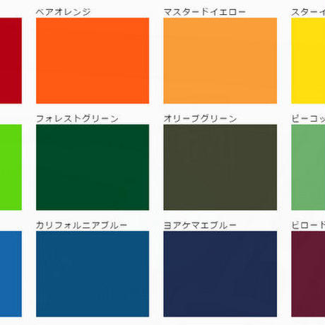 568153d9bfe24cc64400d24b