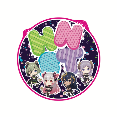 5dfc90f77d31c91a9b1c11dd