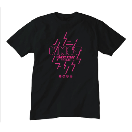 5dfc8ddf1dac0b241e8f4d19