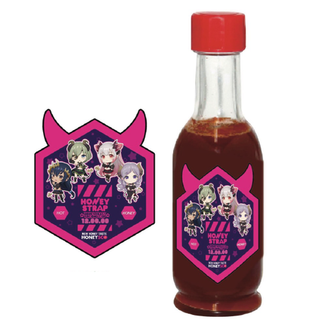5dfc8f3b1dac0b248c8f498e