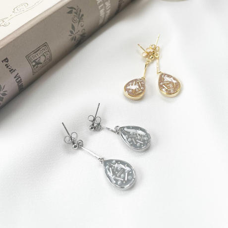 冬のアクセサリー Stores 冬のアクセサリー Stores