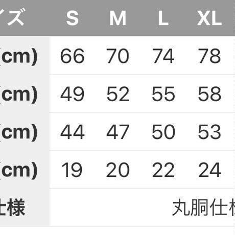 5f70a1018f2ebd21f30a2eb8