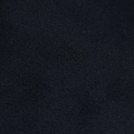 5c5d0ad43b63652e06c24640