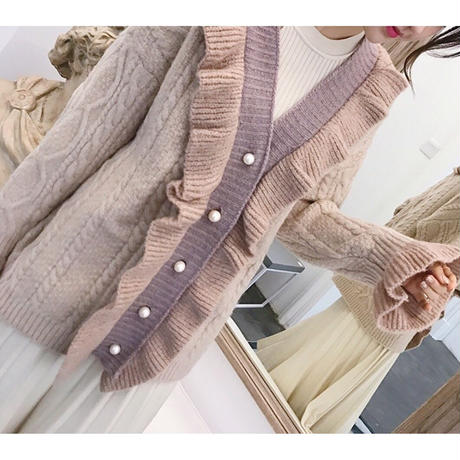5bf57b807cd3615ae900007a