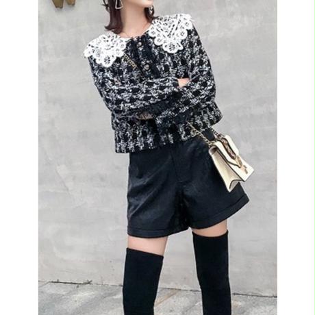 5bc99ee45496ff65d9000ab1