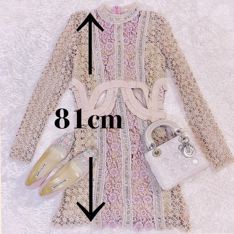 5ac328a75f786609c60002e0