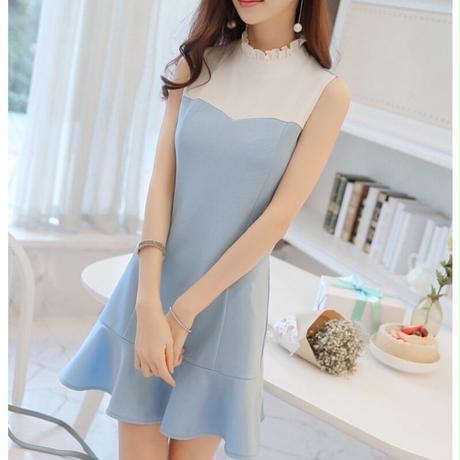 5ae1bb52434c7260330007a1