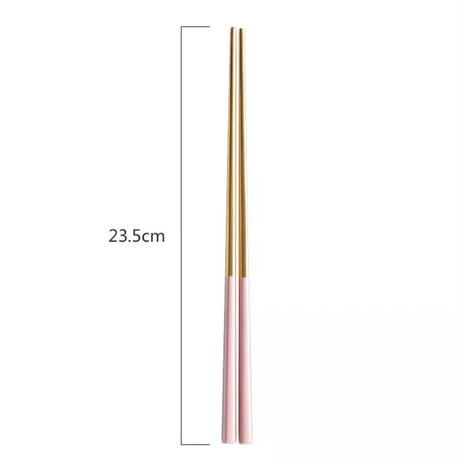 5eb8270a34ef010dc0cfb6c2