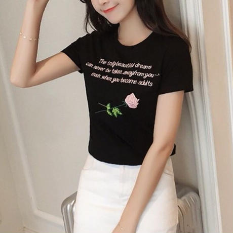 5a75572d27d1cc0d17001601