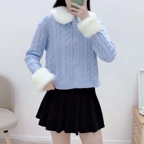 5dfae503a551d579c61983d7