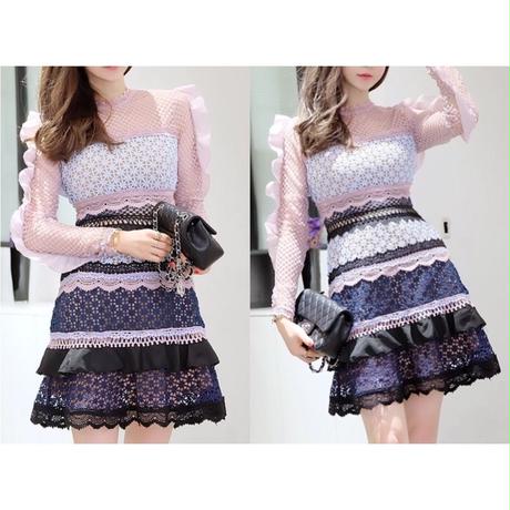59f49f9192d75f7876000a00
